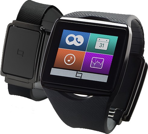 Смарт-часы и браслеты Samsung - купить по хорошей цене в Киеве, Украине ...